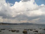 2007.10.13-nissaki-009.jpg