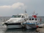 2007.10.13-nissaki-011.jpg