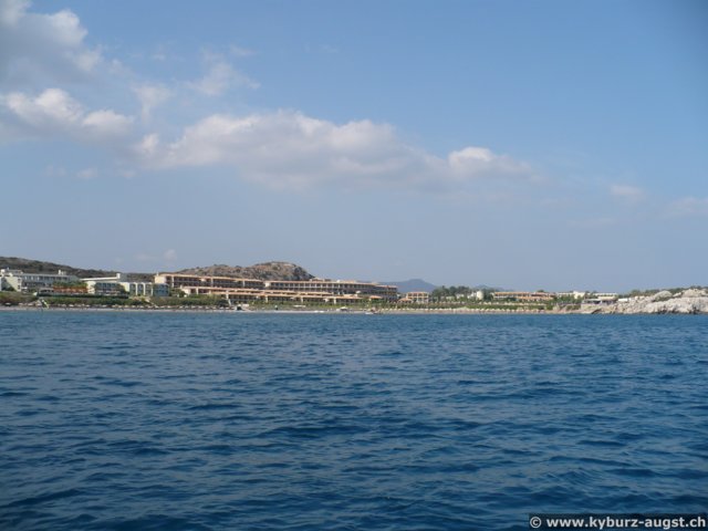 2007.10.12-strand-089.jpg