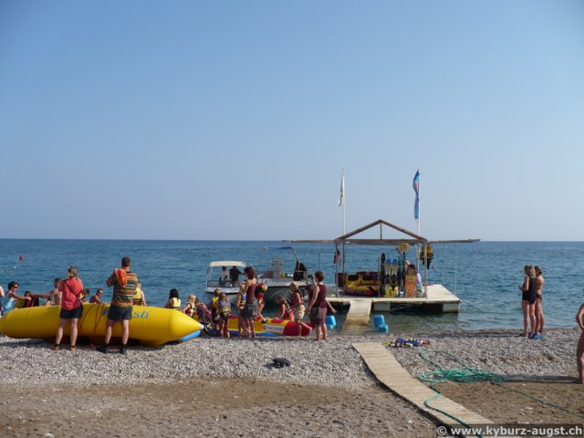 2007.10.12-strand-092.jpg