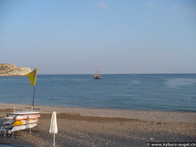 2007.10.12-strand-096.jpg