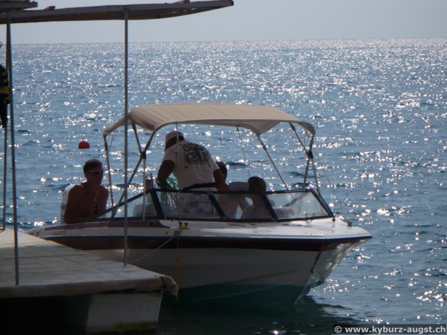 2007.10.13-strand-002.jpg
