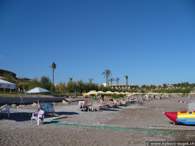 2007.10.18-strand-04.jpg