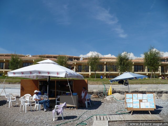 2007.10.19-strand-001.jpg