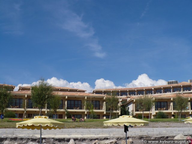 2007.10.19-strand-002.jpg
