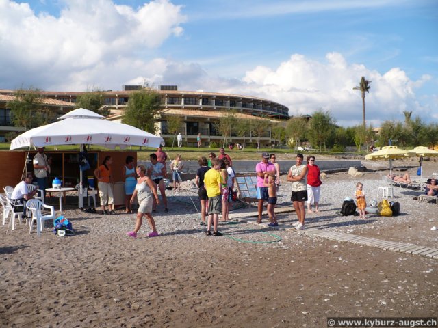 2007.10.19-strand-009.jpg