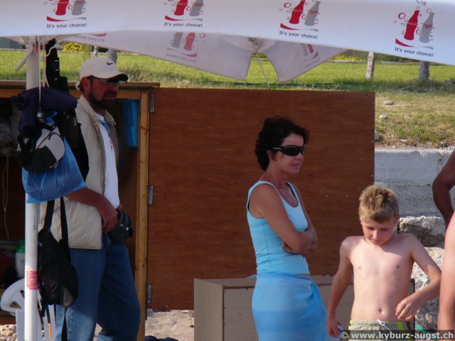 2007.10.19-strand-011.jpg