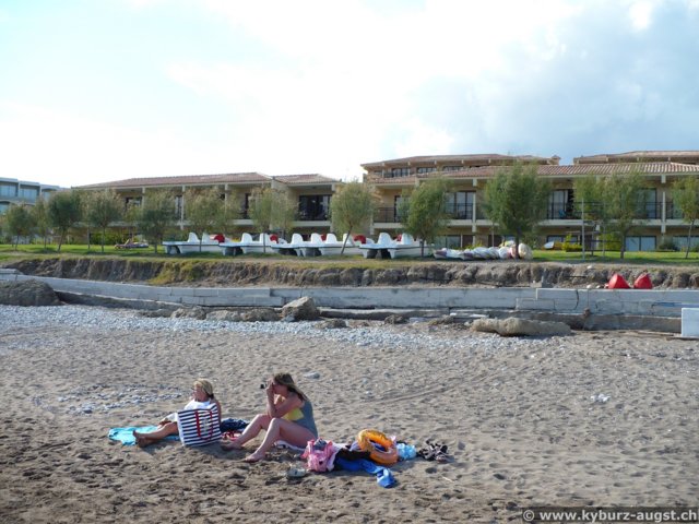 2007.10.19-strand-012.jpg