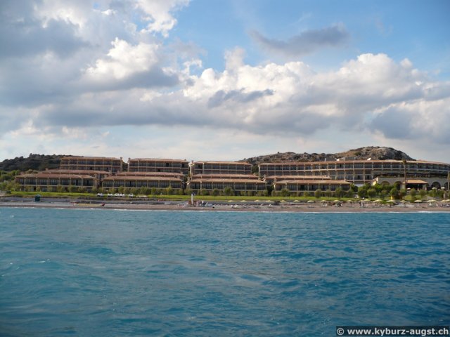 2007.10.19-strand-019.jpg