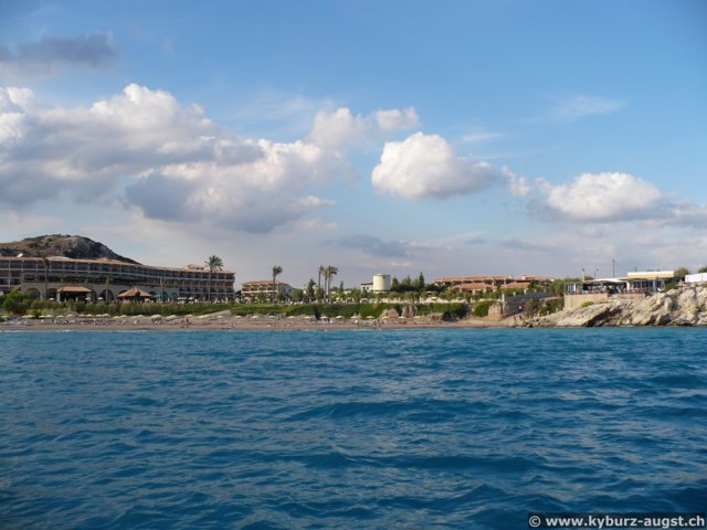 2007.10.19-strand-023.jpg