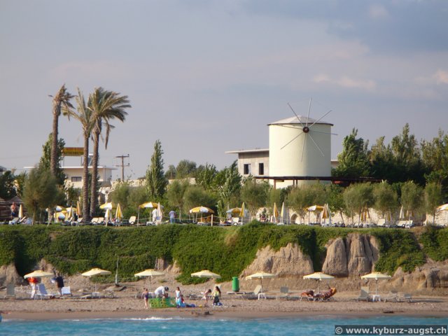 2007.10.19-strand-024.jpg