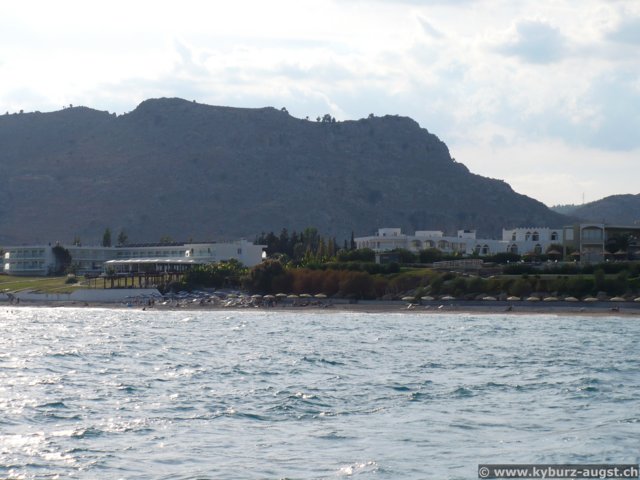 2007.10.19-strand-025.jpg