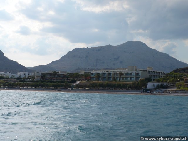 2007.10.19-strand-026.jpg