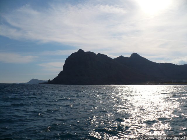 2007.10.19-strand-027.jpg
