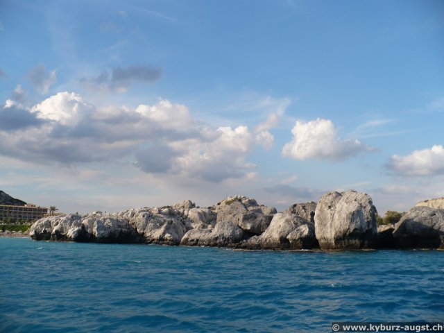 2007.10.19-strand-028.jpg