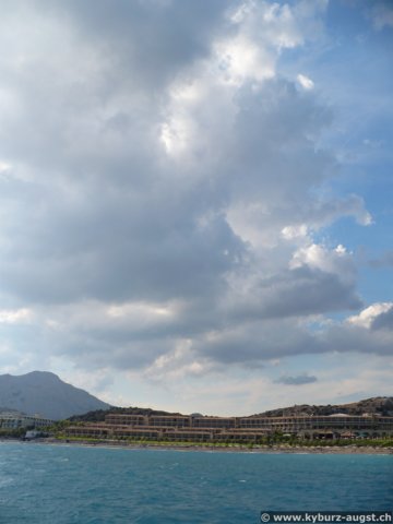 2007.10.19-strand-029.jpg