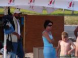2007.10.19-strand-011.jpg