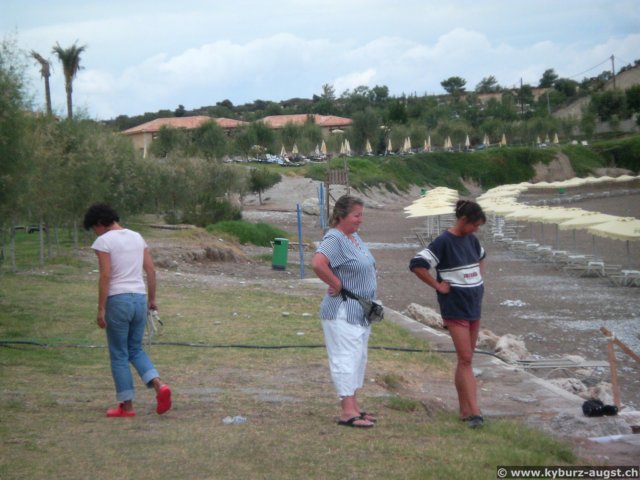 2007.10.20-strand-006.jpg