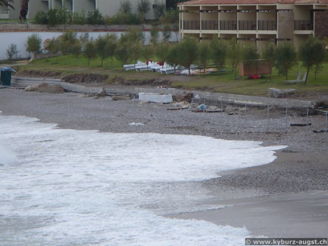 2007.10.21-strand-002.jpg