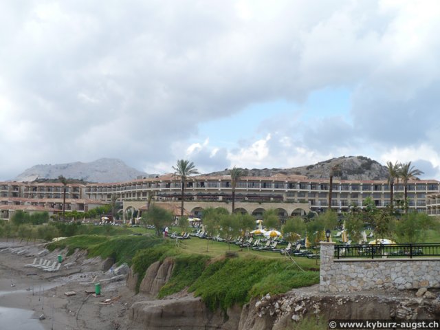 2007.10.21-strand-003.jpg