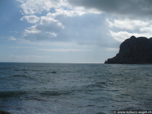 2007.10.21-strand-004.jpg