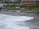 2007.10.21-strand-002.jpg