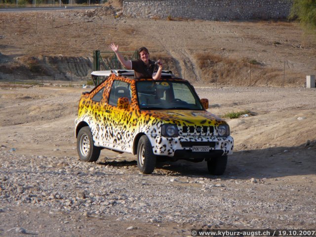 2007.10.19-w.sport-011.jpg