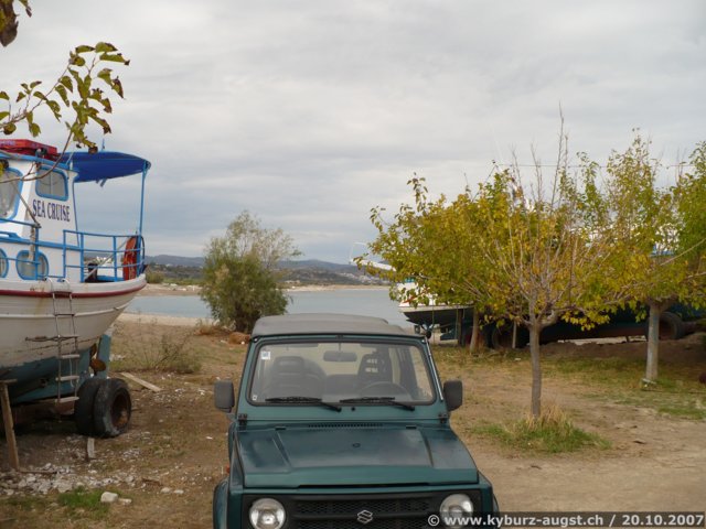 2007.10.20-w.sport-006.jpg
