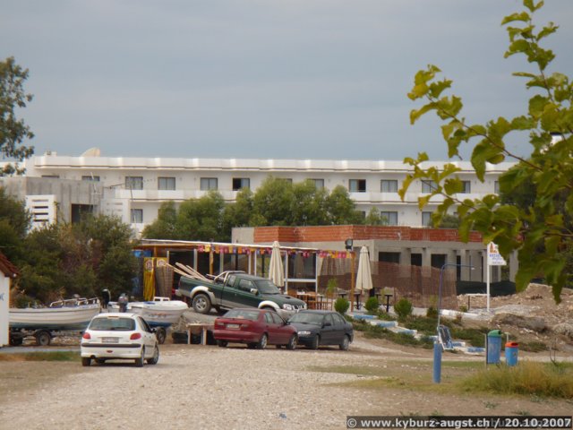 2007.10.20-w.sport-008.jpg