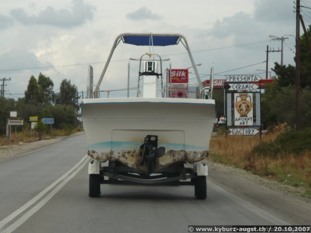 2007.10.20-w.sport-011.jpg