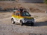 2007.10.19-w.sport-011.jpg