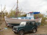 2007.10.20-w.sport-003.jpg