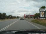 2007.10.20-w.sport-012.jpg