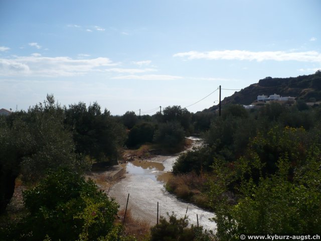 2007.10.21-gewitter-001.jpg