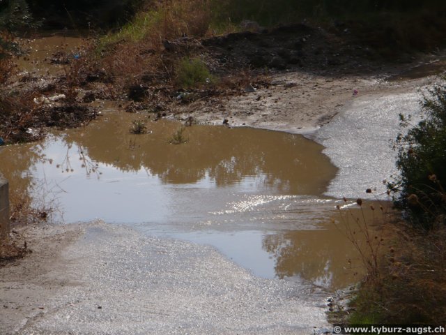 2007.10.21-gewitter-002.jpg