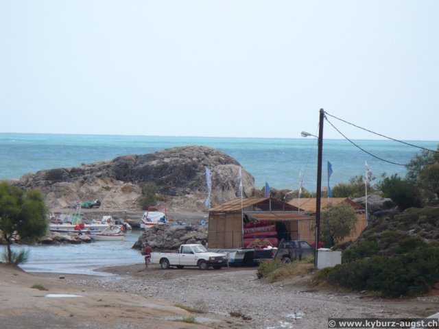 2007.10.21-wetter-002.jpg