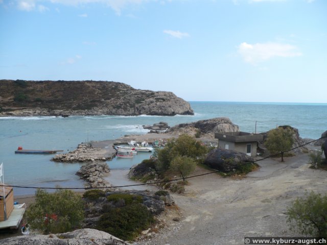 2007.10.21-wetter-003.jpg