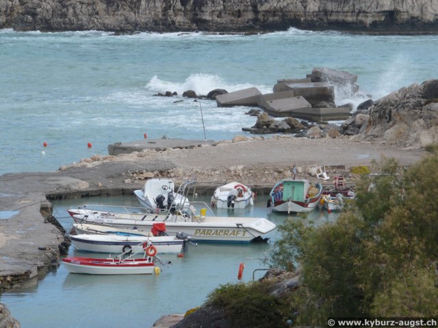 2007.10.21-wetter-004.jpg