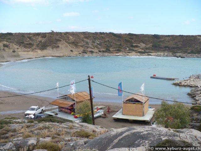 2007.10.21-wetter-005.jpg