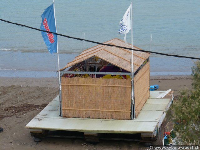 2007.10.21-wetter-006.jpg