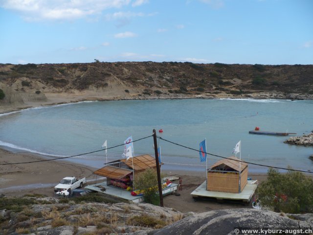 2007.10.21-wetter-008.jpg