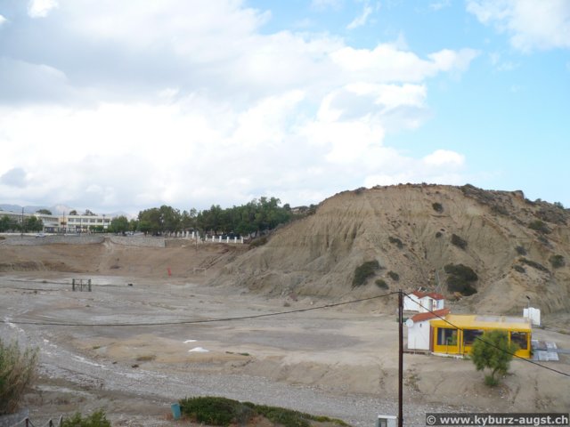 2007.10.21-wetter-009.jpg