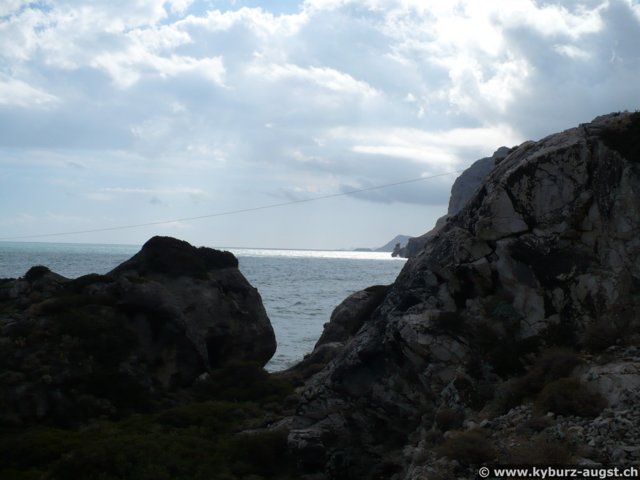 2007.10.21-wetter-011.jpg
