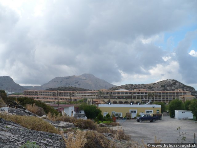 2007.10.21-wetter-012.jpg