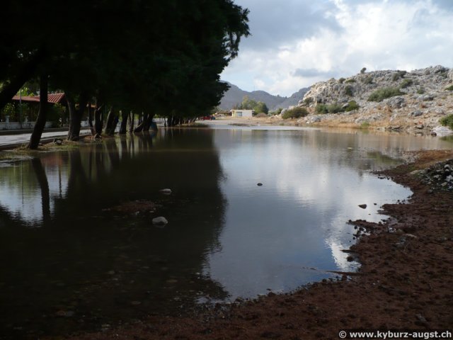 2007.10.21-wetter-016.jpg