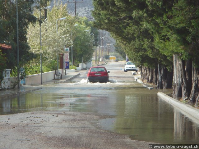 2007.10.21-wetter-017.jpg