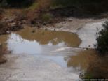 2007.10.21-gewitter-002.jpg