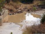 2007.10.21-gewitter-003.jpg