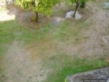 2007.10.21-gewitter-005.jpg