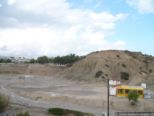 2007.10.21-wetter-009.jpg
